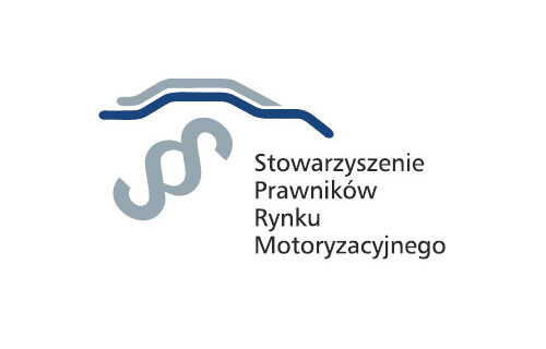 Pierwsza motoryzacyjna organizacja prawnicza!