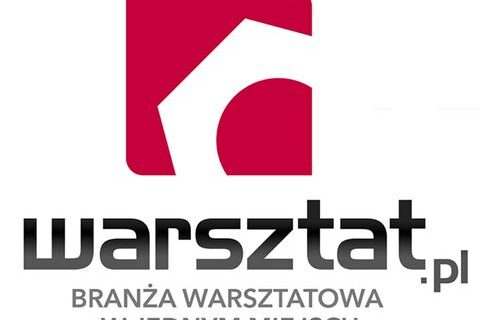 Zasady wynajmu pojazdów zastępczych coraz bardziej skomplikowane