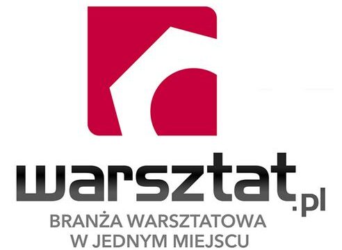 Zasady wynajmu pojazdów zastępczych coraz bardziej skomplikowane