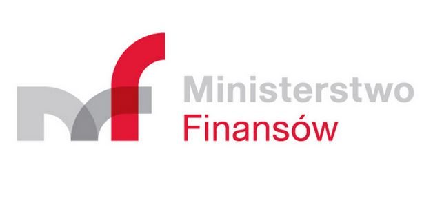 Konsultacje MF dla nowych przepisów dotyczących pojazdów służbowych