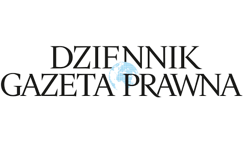 Przedwcześnie wystawiona faktura nie jest pusta