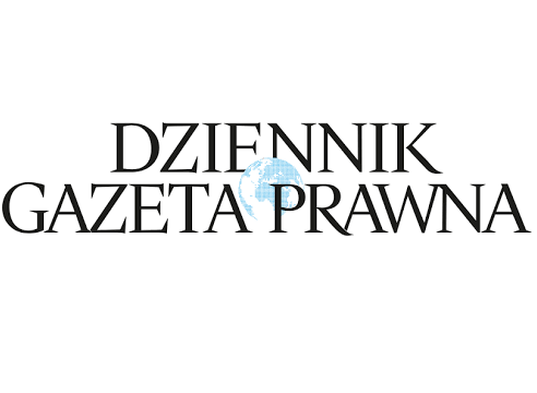 Przedwcześnie wystawiona faktura nie jest pusta