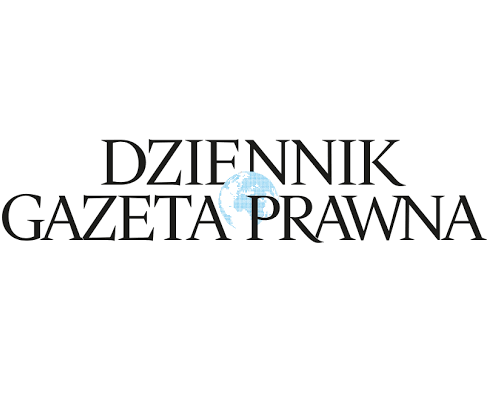 Przedwcześnie wystawiona faktura nie jest pusta