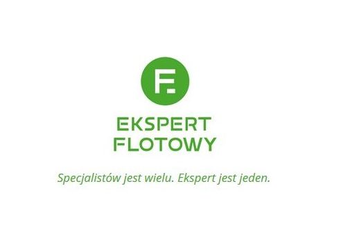 Powierzone mienie – skoro służbowe, to nie moje?