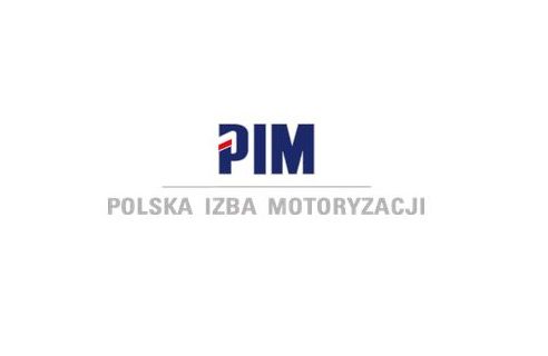 Najważniejsze zmiany w prawie motoryzacyjnym