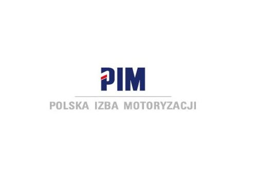 Najważniejsze zmiany w prawie motoryzacyjnym