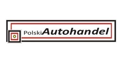 PolskiAutohandel.pl