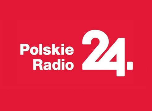 Ekspert: zabijemy rynek bezgotówkowych napraw samochodów