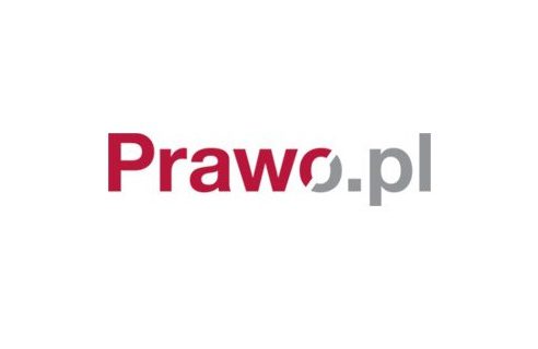 Nowa ustawa zablokuje bezgotówkowe naprawy samochodów