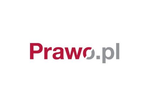 Nowa ustawa zablokuje bezgotówkowe naprawy samochodów