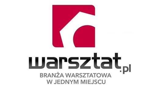 Monitoring w warsztacie? To nie takie proste, bo … RODO