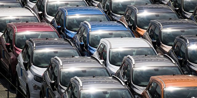 Jakie najważniejsze zmiany w prawie nastąpią w 2019 roku w branży motoryzacyjnej – cz. I