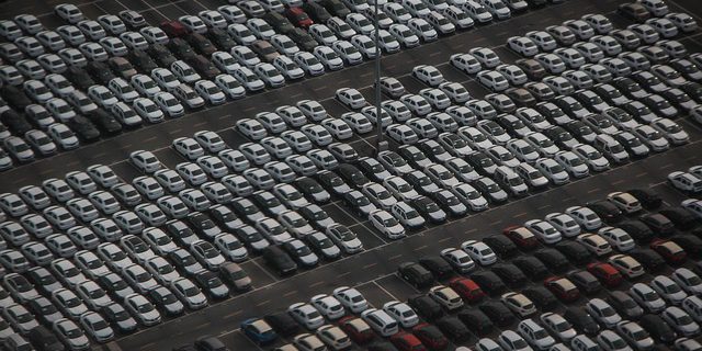 Jakie najważniejsze zmiany w prawie nastąpią w 2019 roku w branży motoryzacyjnej – cz. II