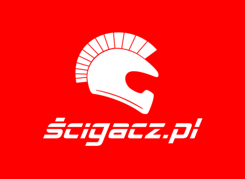 Koniec z uczciwymi odszkodowaniami! Fala krytyki pod adresem nowelizacji ustawy