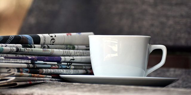 Wszystkie wypowiedzi eksperckie i artykuły naszych prawników w jednym miejscu!