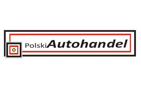Zmiany w BDO – nowe obowiązki prowadzących warsztat samochodowy