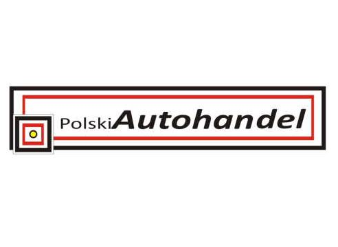 Zmiany w BDO – nowe obowiązki prowadzących warsztat samochodowy