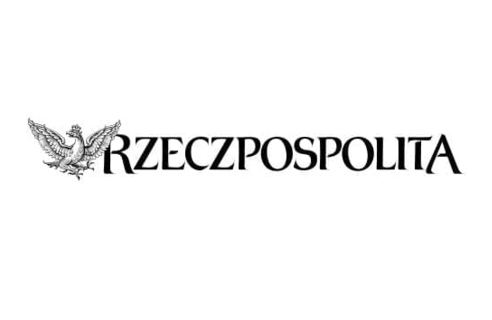 Leasing drogich aut – jest korzystna interpretacja podatkowa