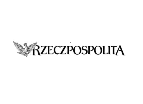 Nie ma składki zdrowotnej przy sprzedaży auta po leasingu. Ministerstwo Zdrowia potwierdza