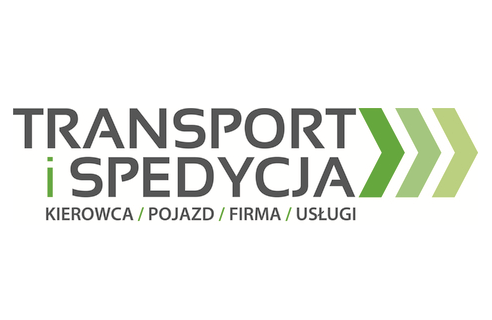 Pakiet mobilności niepomyślny dla polskich firm