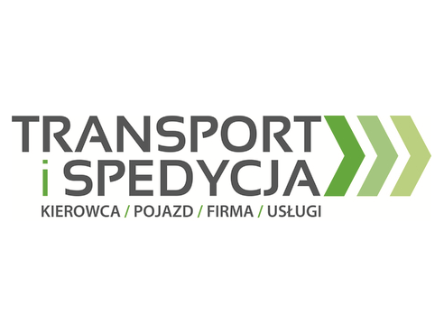 Pakiet mobilności niepomyślny dla polskich firm