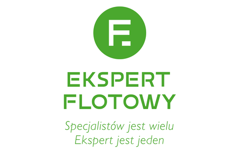 Prawnicy SPRM poprowadzą szkolenia Eksperta Flotowego 2019
