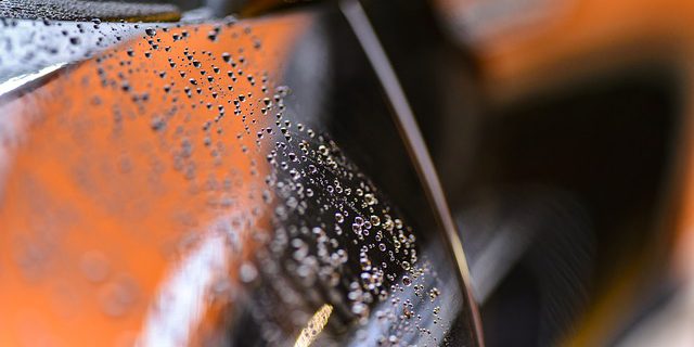 Branża serwisowa rusza z akcją indywidualnego dostosowania mnożnika kosztów materiałów lakierniczych. Zapraszamy na szkolenia z udziałem naszych prawników w Krakowie i w Poznaniu