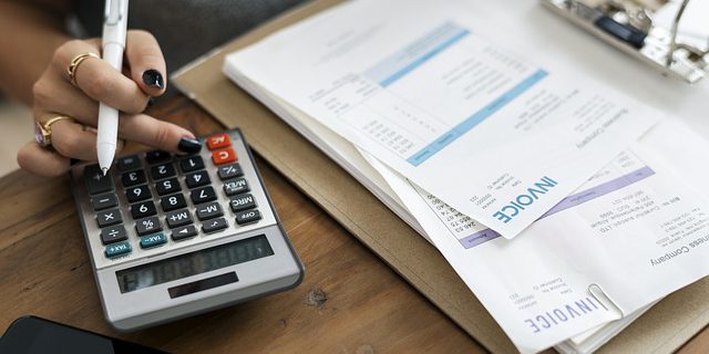 Obowiązkowy split payment w dystrybucji części jednak już od 1 września? Jak się przygotować?