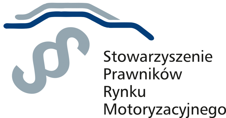 logo Stworzyszenie Prawników wybrane