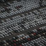 Wiele wskazuje na to, że decyzja o profesjonalnej rejestracji pojazdów będzie niezbędna importerom i...