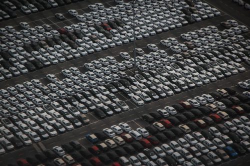 Wiele wskazuje na to, że decyzja o profesjonalnej rejestracji pojazdów będzie niezbędna importerom i dealerom