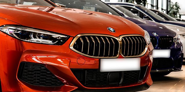 Od 1 stycznia 2020 nowa deklaracja akcyzowa AKC-U/S
