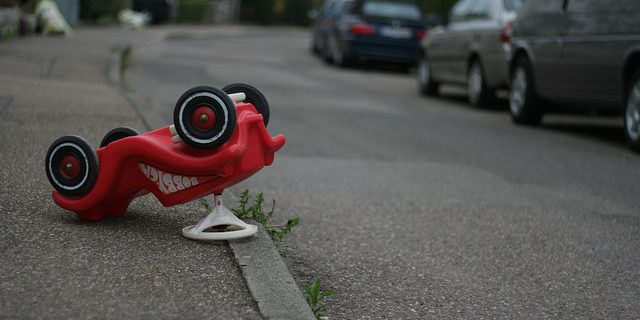 Nowe przepisy dotyczące osób poszkodowanych w wypadkach komunikacyjnych w przypadku wyczerpania sumy gwarancyjnej