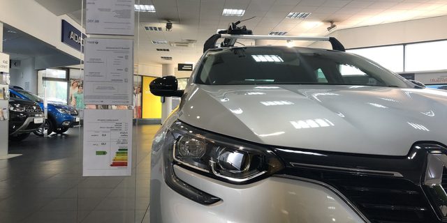 Mały przedsiębiorca (prawie) z uprawnieniami konsumenta – co to oznacza dla naszej branży?