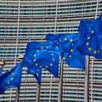 Jest decyzja - Rada Unii Europejskiej zaakceptowała wniosek polskiego rządu o przedłużenie do końca ...