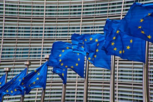Jest decyzja – Rada Unii Europejskiej zaakceptowała wniosek polskiego rządu o przedłużenie do końca 2022 roku stosowanych obecnie zasad odliczania VAT od samochodów