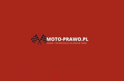 Konkurs wiedzy o prawie motoryzacyjnym!