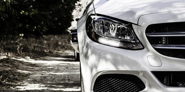 Od 1 stycznia kary za brak zarejestrowania auta sprowadzonego w ciągu 30 dni i zgłoszenia zbycia/nabycia – Ministerstwo Infrastruktury szykuje nowe obowiązki dla dealerów