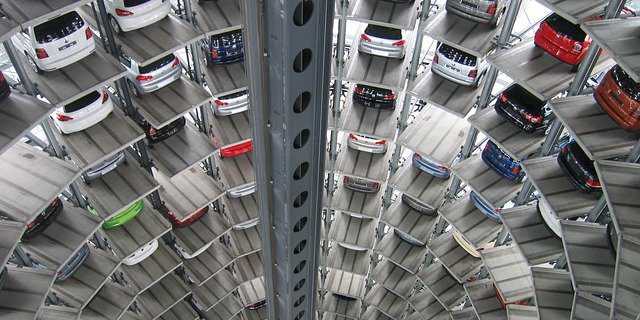 Nowy formularz wniosku o rejestrację pojazdu od 1 stycznia 2020 i inne nowe obowiązki – podsumowujemy