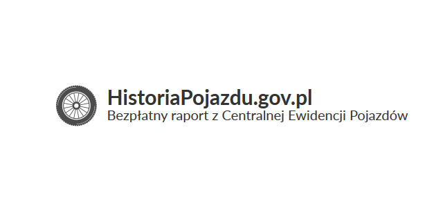 Od 1 stycznia Policja zapisze stan licznika w pojeździe, od kwietnia zobaczymy to w internecie?