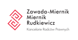 Kancelarie Radców Prawnych Zawada-Miernik, Miernik, Rudkiewicz
