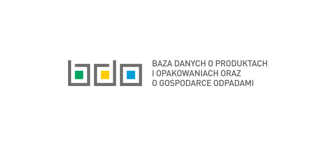 Zmiany w BDO odroczone