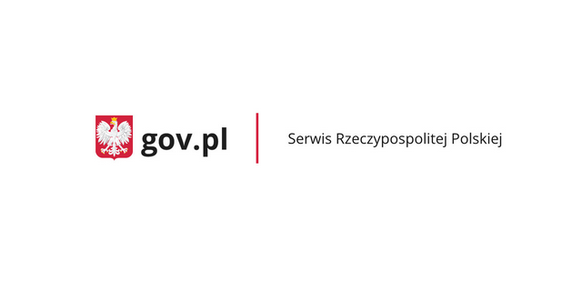 Można już dokonywać zawiadomienia o nabyciu pojazdu przez Internet
