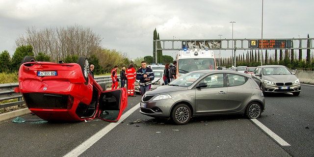 Nowa kadencja parlamentu – nowe problemy serwisów i wypożyczalni na rynku likwidacji szkód?