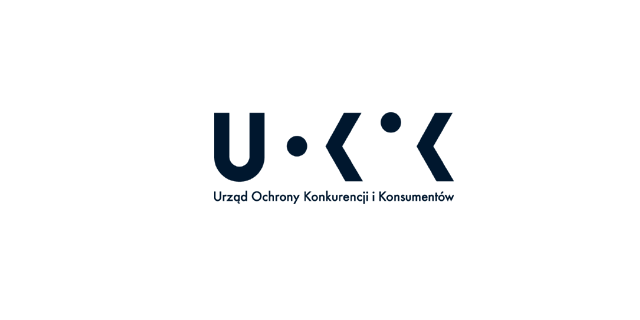 Kary Prezesa UOKiK za nieuczciwą sprzedaż samochodów