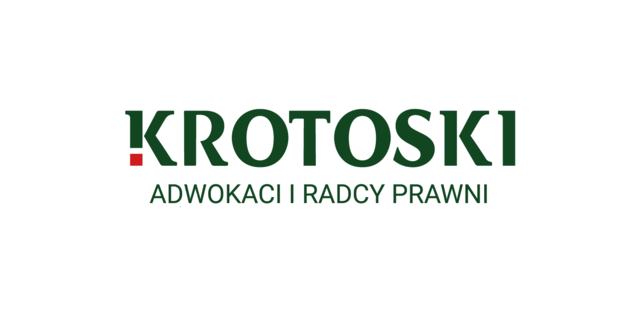 Zapraszamy na bezpłatny webinar na temat compliance i AML