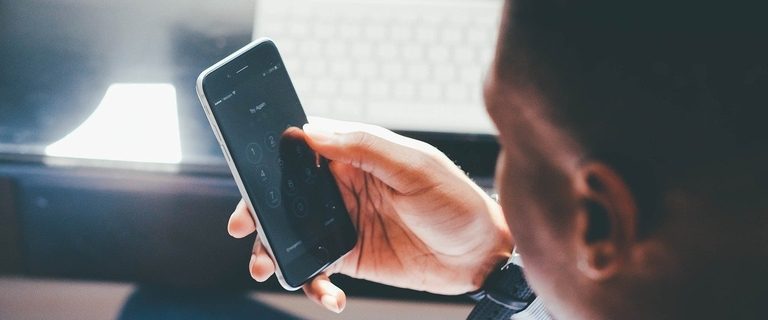 Idą zmiany w prawie konsumenckim, ale nie zawsze trzeba będzie informować o pozycjonowaniu