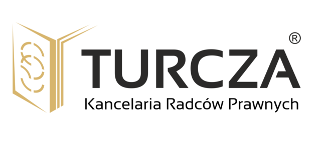 Broszura informacyjna dotycząca sankcji za brak pierwszej rejestracji i zawiadomień o nabyciu lub zbyciu