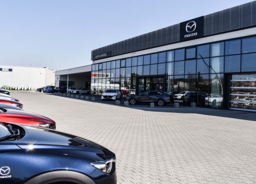 Wydziały komunikacji wreszcie otwarte, nowe limity w obiektach handlowych i usługowych, koniec zakazu przemieszczania