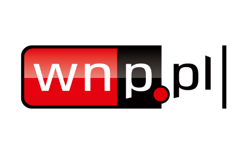 Umowy obowiązują. Koronawirus nie zwalnia z odpowiedzialności